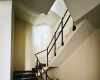 150 Av. Colón, Bahía Blanca, Buenos Aires, 8000, ,Local comercial,Venta,Av. Colón ,1441