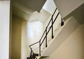 150 Av. Colón, Bahía Blanca, Buenos Aires, 8000, ,Local comercial,Venta,Av. Colón ,1441