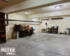 150 Av. Colón, Bahía Blanca, Buenos Aires, 8000, ,Local comercial,Venta,Av. Colón ,1441