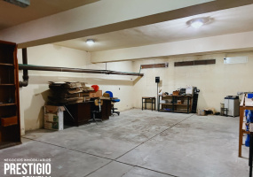 150 Av. Colón, Bahía Blanca, Buenos Aires, 8000, ,Local comercial,Venta,Av. Colón ,1441