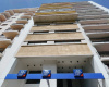 150 Av. Colón, Bahía Blanca, Buenos Aires, 8000, ,Local comercial,Venta,Av. Colón ,1441