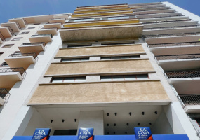 150 Av. Colón, Bahía Blanca, Buenos Aires, 8000, ,Local comercial,Venta,Av. Colón ,1441