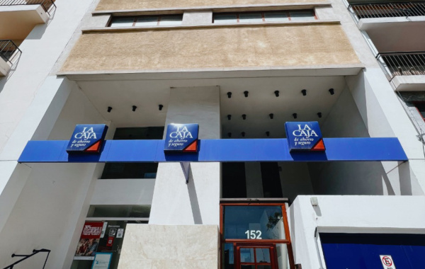 150 Av. Colón, Bahía Blanca, Buenos Aires, 8000, ,Local comercial,Venta,Av. Colón ,1441 150 Av. Colón, Bahía Blanca, Buenos Aires, 8000, ,Local comercial,Venta,Av. Colón ,1441