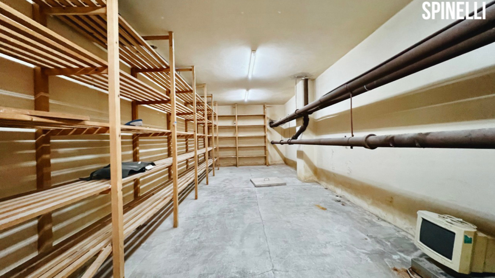 150 Av. Colón, Bahía Blanca, Buenos Aires, 8000, ,Local comercial,Venta,Av. Colón ,1441