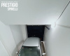 150 Av. Colón, Bahía Blanca, Buenos Aires, 8000, ,Local comercial,Venta,Av. Colón ,1441