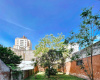 150 Av. Colón, Bahía Blanca, Buenos Aires, 8000, ,Local comercial,Venta,Av. Colón ,1441