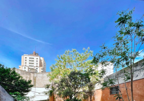 150 Av. Colón, Bahía Blanca, Buenos Aires, 8000, ,Local comercial,Venta,Av. Colón ,1441
