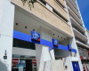 150 Av. Colón, Bahía Blanca, Buenos Aires, 8000, ,Local comercial,Venta,Av. Colón ,1441