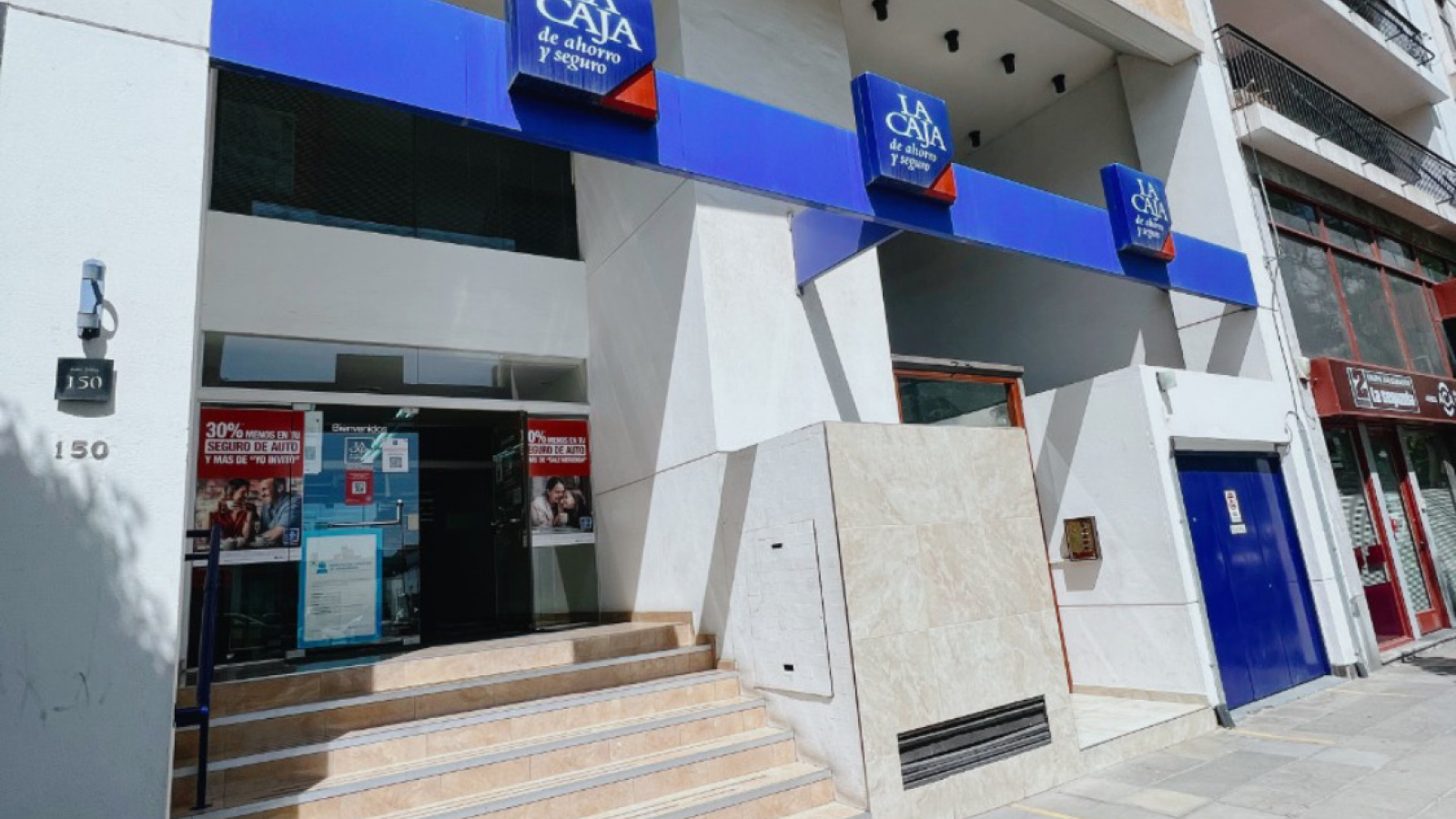 150 Av. Colón, Bahía Blanca, Buenos Aires, 8000, ,Local comercial,Venta,Av. Colón ,1441