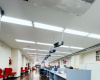 150 Av. Colón, Bahía Blanca, Buenos Aires, 8000, ,Local comercial,Venta,Av. Colón ,1441
