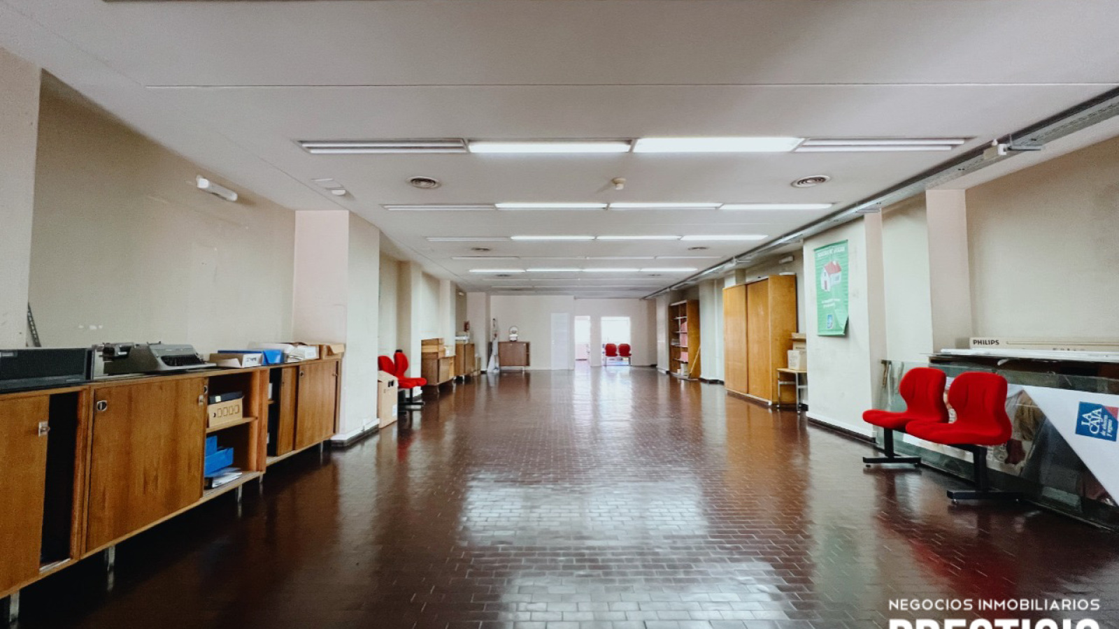 150 Av. Colón, Bahía Blanca, Buenos Aires, 8000, ,Local comercial,Venta,Av. Colón ,1441