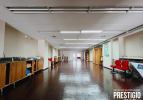 150 Av. Colón, Bahía Blanca, Buenos Aires, 8000, ,Local comercial,Venta,Av. Colón ,1441