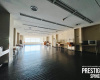 150 Av. Colón, Bahía Blanca, Buenos Aires, 8000, ,Local comercial,Venta,Av. Colón ,1441