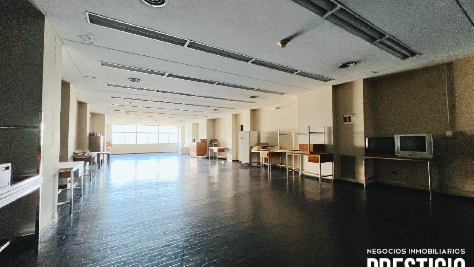 150 Av. Colón, Bahía Blanca, Buenos Aires, 8000, ,Local comercial,Venta,Av. Colón ,1441