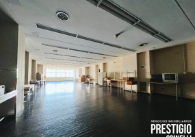 150 Av. Colón, Bahía Blanca, Buenos Aires, 8000, ,Local comercial,Venta,Av. Colón ,1441