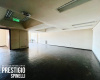 150 Av. Colón, Bahía Blanca, Buenos Aires, 8000, ,Local comercial,Venta,Av. Colón ,1441