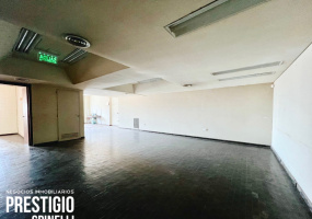 150 Av. Colón, Bahía Blanca, Buenos Aires, 8000, ,Local comercial,Venta,Av. Colón ,1441