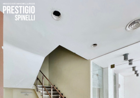 150 Av. Colón, Bahía Blanca, Buenos Aires, 8000, ,Local comercial,Venta,Av. Colón ,1441