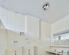 150 Av. Colón, Bahía Blanca, Buenos Aires, 8000, ,Local comercial,Venta,Av. Colón ,1441