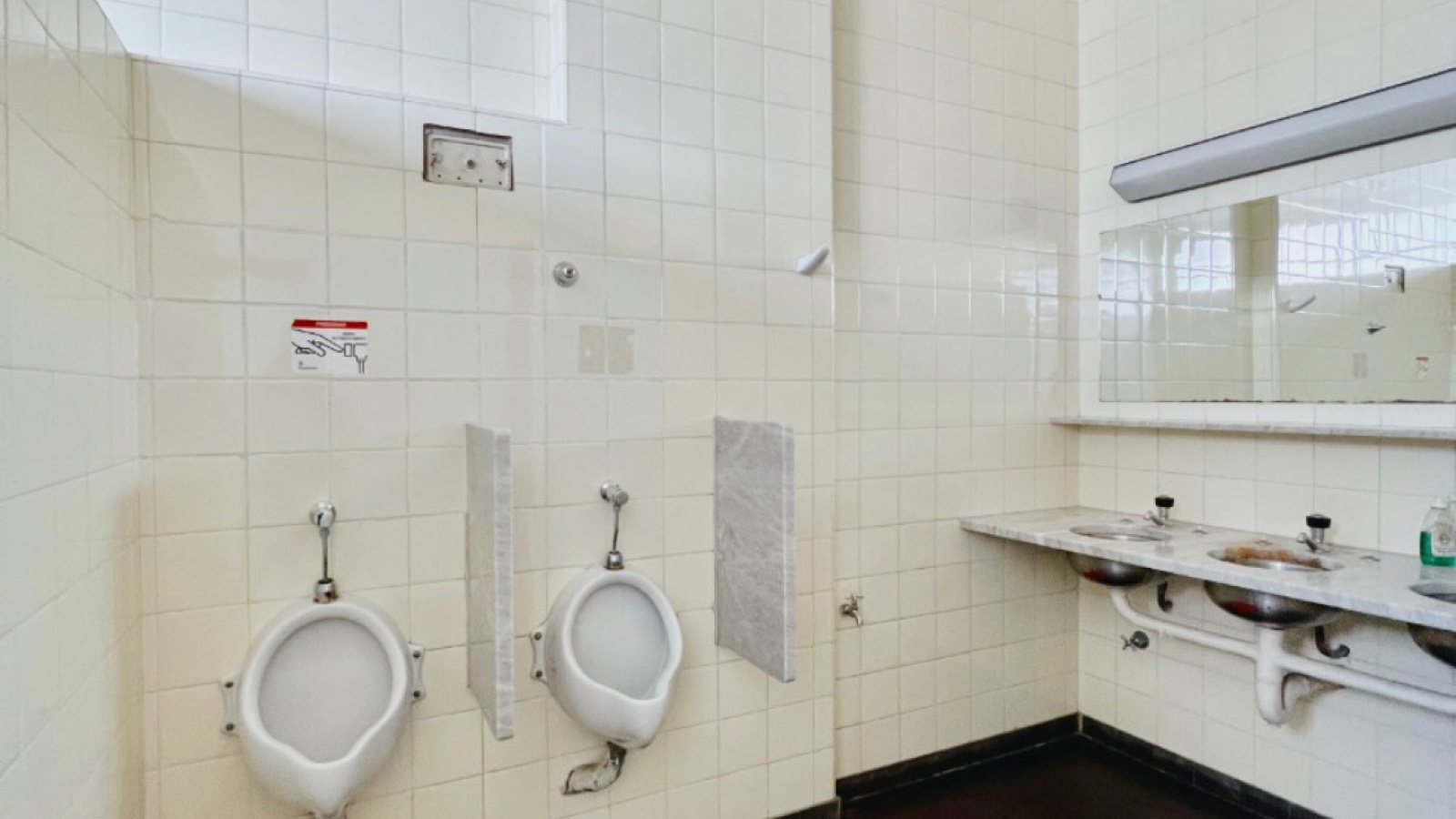 150 Av. Colón, Bahía Blanca, Buenos Aires, 8000, ,Local comercial,Venta,Av. Colón ,1441