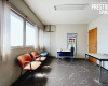 150 Av. Colón, Bahía Blanca, Buenos Aires, 8000, ,Local comercial,Venta,Av. Colón ,1441