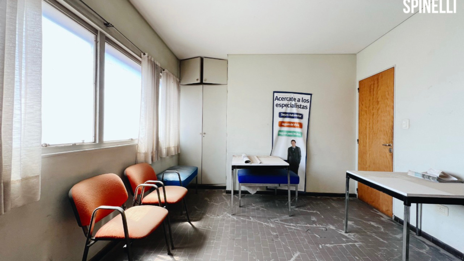 150 Av. Colón, Bahía Blanca, Buenos Aires, 8000, ,Local comercial,Venta,Av. Colón ,1441