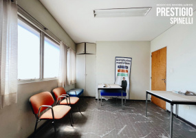 150 Av. Colón, Bahía Blanca, Buenos Aires, 8000, ,Local comercial,Venta,Av. Colón ,1441