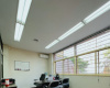 150 Av. Colón, Bahía Blanca, Buenos Aires, 8000, ,Local comercial,Venta,Av. Colón ,1441