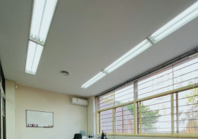 150 Av. Colón, Bahía Blanca, Buenos Aires, 8000, ,Local comercial,Venta,Av. Colón ,1441
