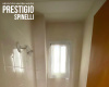 29 Mayor Santiago Buratovich, Bahía Blanca, Buenos Aires, 8000, 2 Bedrooms Bedrooms, ,2 BathroomsBathrooms,Casa,Venta,Mayor Santiago Buratovich ,1442