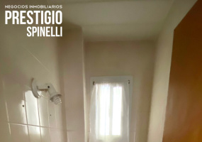 29 Mayor Santiago Buratovich, Bahía Blanca, Buenos Aires, 8000, 2 Bedrooms Bedrooms, ,2 BathroomsBathrooms,Casa,Venta,Mayor Santiago Buratovich ,1442