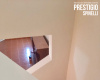 29 Mayor Santiago Buratovich, Bahía Blanca, Buenos Aires, 8000, 2 Bedrooms Bedrooms, ,2 BathroomsBathrooms,Casa,Venta,Mayor Santiago Buratovich ,1442