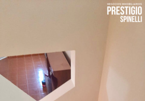 29 Mayor Santiago Buratovich, Bahía Blanca, Buenos Aires, 8000, 2 Bedrooms Bedrooms, ,2 BathroomsBathrooms,Casa,Venta,Mayor Santiago Buratovich ,1442