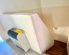29 Mayor Santiago Buratovich, Bahía Blanca, Buenos Aires, 8000, 2 Bedrooms Bedrooms, ,2 BathroomsBathrooms,Casa,Venta,Mayor Santiago Buratovich ,1442