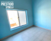 29 Mayor Santiago Buratovich, Bahía Blanca, Buenos Aires, 8000, 2 Bedrooms Bedrooms, ,2 BathroomsBathrooms,Casa,Venta,Mayor Santiago Buratovich ,1442
