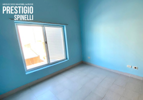 29 Mayor Santiago Buratovich, Bahía Blanca, Buenos Aires, 8000, 2 Bedrooms Bedrooms, ,2 BathroomsBathrooms,Casa,Venta,Mayor Santiago Buratovich ,1442