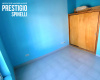 29 Mayor Santiago Buratovich, Bahía Blanca, Buenos Aires, 8000, 2 Bedrooms Bedrooms, ,2 BathroomsBathrooms,Casa,Venta,Mayor Santiago Buratovich ,1442