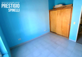 29 Mayor Santiago Buratovich, Bahía Blanca, Buenos Aires, 8000, 2 Bedrooms Bedrooms, ,2 BathroomsBathrooms,Casa,Venta,Mayor Santiago Buratovich ,1442