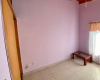 29 Mayor Santiago Buratovich, Bahía Blanca, Buenos Aires, 8000, 2 Bedrooms Bedrooms, ,2 BathroomsBathrooms,Casa,Venta,Mayor Santiago Buratovich ,1442
