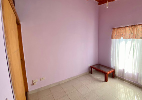 29 Mayor Santiago Buratovich, Bahía Blanca, Buenos Aires, 8000, 2 Bedrooms Bedrooms, ,2 BathroomsBathrooms,Casa,Venta,Mayor Santiago Buratovich ,1442