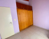 29 Mayor Santiago Buratovich, Bahía Blanca, Buenos Aires, 8000, 2 Bedrooms Bedrooms, ,2 BathroomsBathrooms,Casa,Venta,Mayor Santiago Buratovich ,1442