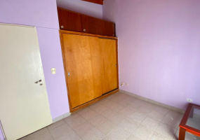 29 Mayor Santiago Buratovich, Bahía Blanca, Buenos Aires, 8000, 2 Bedrooms Bedrooms, ,2 BathroomsBathrooms,Casa,Venta,Mayor Santiago Buratovich ,1442