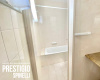 29 Mayor Santiago Buratovich, Bahía Blanca, Buenos Aires, 8000, 2 Bedrooms Bedrooms, ,2 BathroomsBathrooms,Casa,Venta,Mayor Santiago Buratovich ,1442
