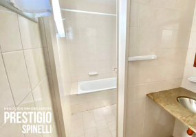 29 Mayor Santiago Buratovich, Bahía Blanca, Buenos Aires, 8000, 2 Bedrooms Bedrooms, ,2 BathroomsBathrooms,Casa,Venta,Mayor Santiago Buratovich ,1442