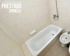 29 Mayor Santiago Buratovich, Bahía Blanca, Buenos Aires, 8000, 2 Bedrooms Bedrooms, ,2 BathroomsBathrooms,Casa,Venta,Mayor Santiago Buratovich ,1442