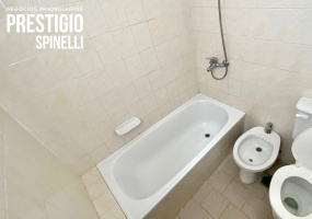 29 Mayor Santiago Buratovich, Bahía Blanca, Buenos Aires, 8000, 2 Bedrooms Bedrooms, ,2 BathroomsBathrooms,Casa,Venta,Mayor Santiago Buratovich ,1442