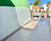 29 Mayor Santiago Buratovich, Bahía Blanca, Buenos Aires, 8000, 2 Bedrooms Bedrooms, ,2 BathroomsBathrooms,Casa,Venta,Mayor Santiago Buratovich ,1442