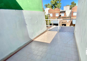 29 Mayor Santiago Buratovich, Bahía Blanca, Buenos Aires, 8000, 2 Bedrooms Bedrooms, ,2 BathroomsBathrooms,Casa,Venta,Mayor Santiago Buratovich ,1442