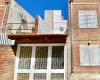 29 Mayor Santiago Buratovich, Bahía Blanca, Buenos Aires, 8000, 2 Bedrooms Bedrooms, ,2 BathroomsBathrooms,Casa,Venta,Mayor Santiago Buratovich ,1442