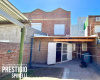 29 Mayor Santiago Buratovich, Bahía Blanca, Buenos Aires, 8000, 2 Bedrooms Bedrooms, ,2 BathroomsBathrooms,Casa,Venta,Mayor Santiago Buratovich ,1442